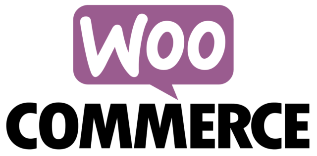 WooCommerce Hosting