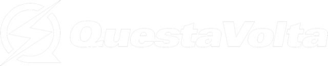Questa Volta