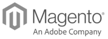 Magento 2 Logo