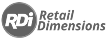 RDI Logo