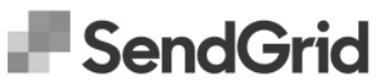 SendGrid Logo