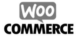 WooCommerce Logo
