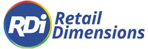 RDi Logo