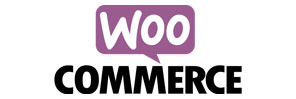 woocommerce