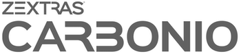 Zextras Carbonio Logo