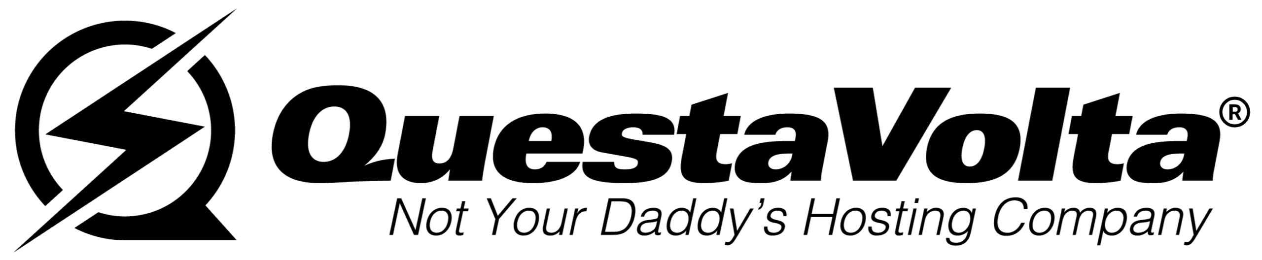 QuestaVolta Logo