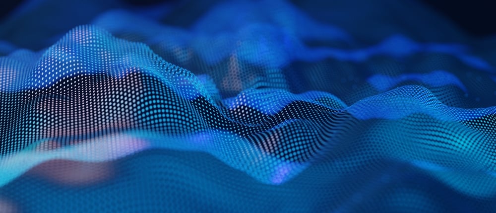 Data on Microsoft and Google