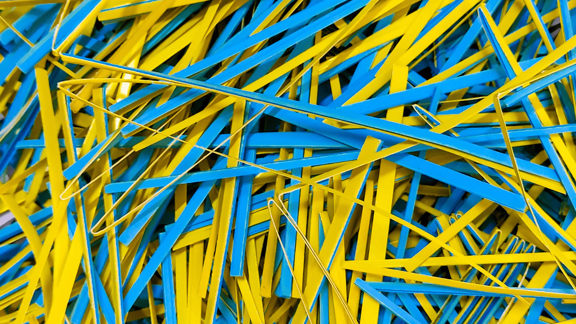 Death by a Thousand Papercuts. Is SaaS Draining Your Budget