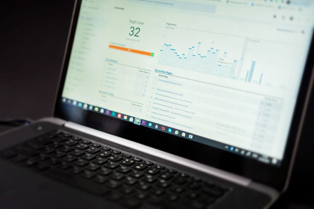 Why Your Magento Site Is Slow Even With a Good Server