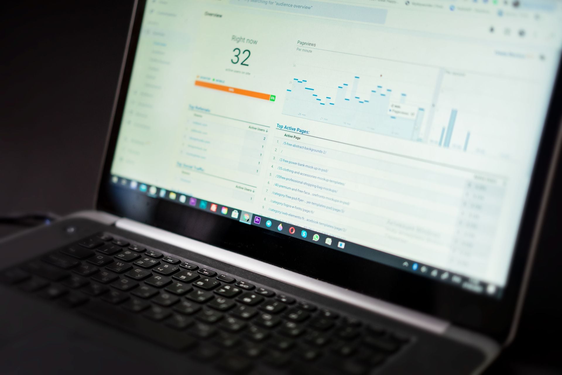 Why Your Magento Site Is Slow Even With a Good Server