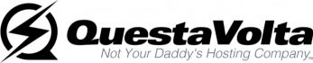 Questa Volta - Premium Hosting Services