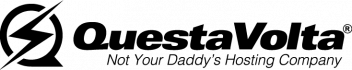 QuestaVolta Logo